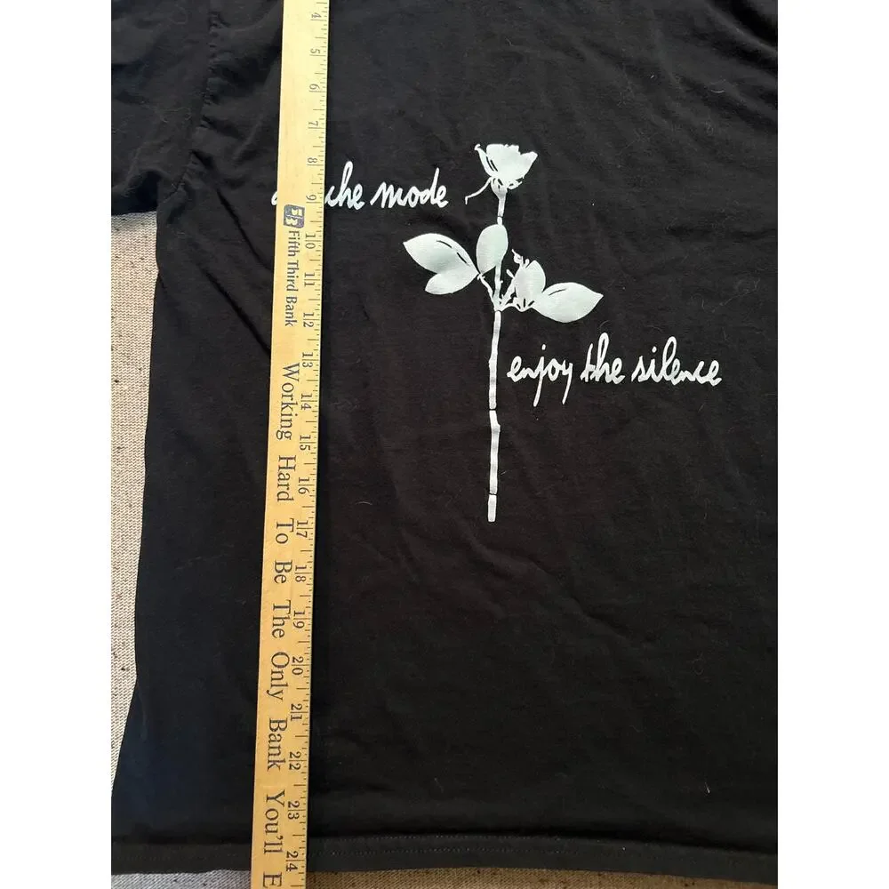 Depeche Mode 